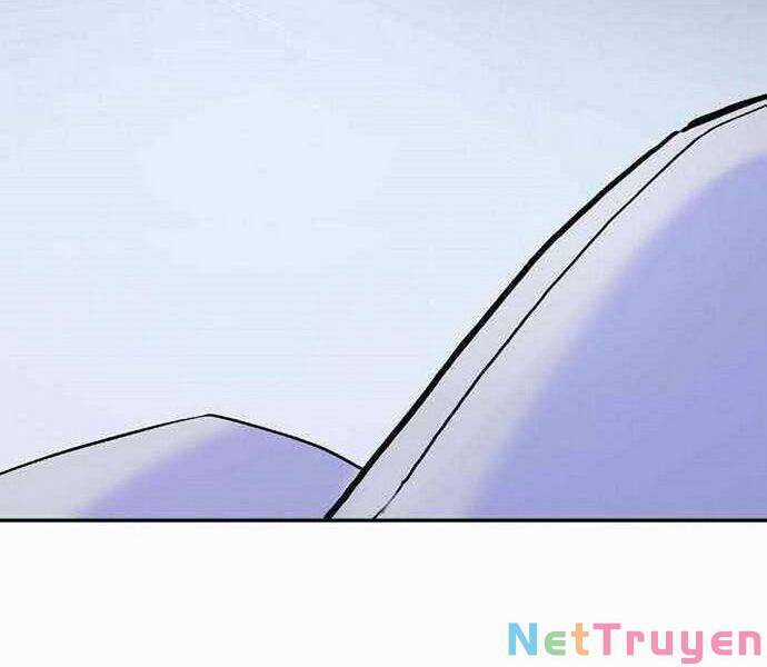 Knight Under Heart Chapter 30 trang 20