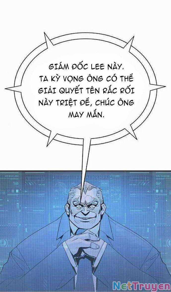 Knight Under Heart Chapter 30 trang 21