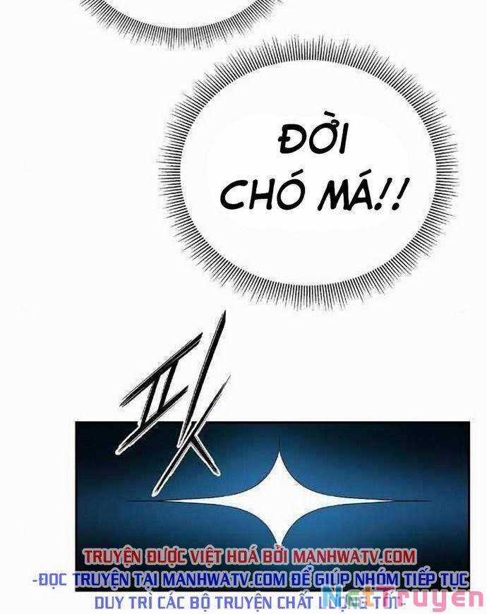 Knight Under Heart Chapter 30 trang 23