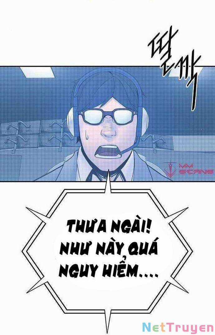 Knight Under Heart Chapter 30 trang 24