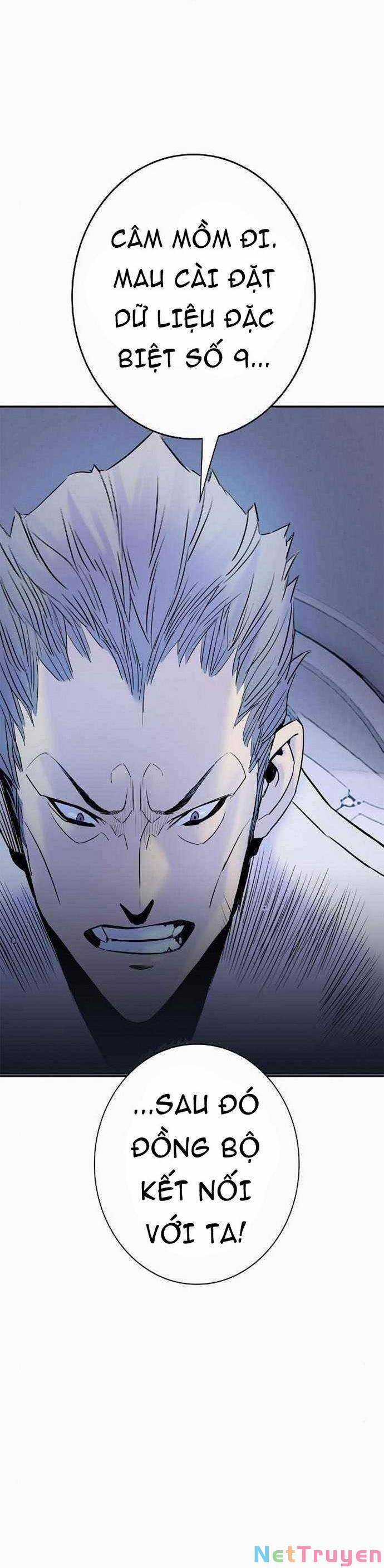 Knight Under Heart Chapter 30 trang 25