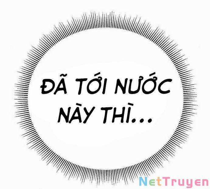 Knight Under Heart Chapter 30 trang 26