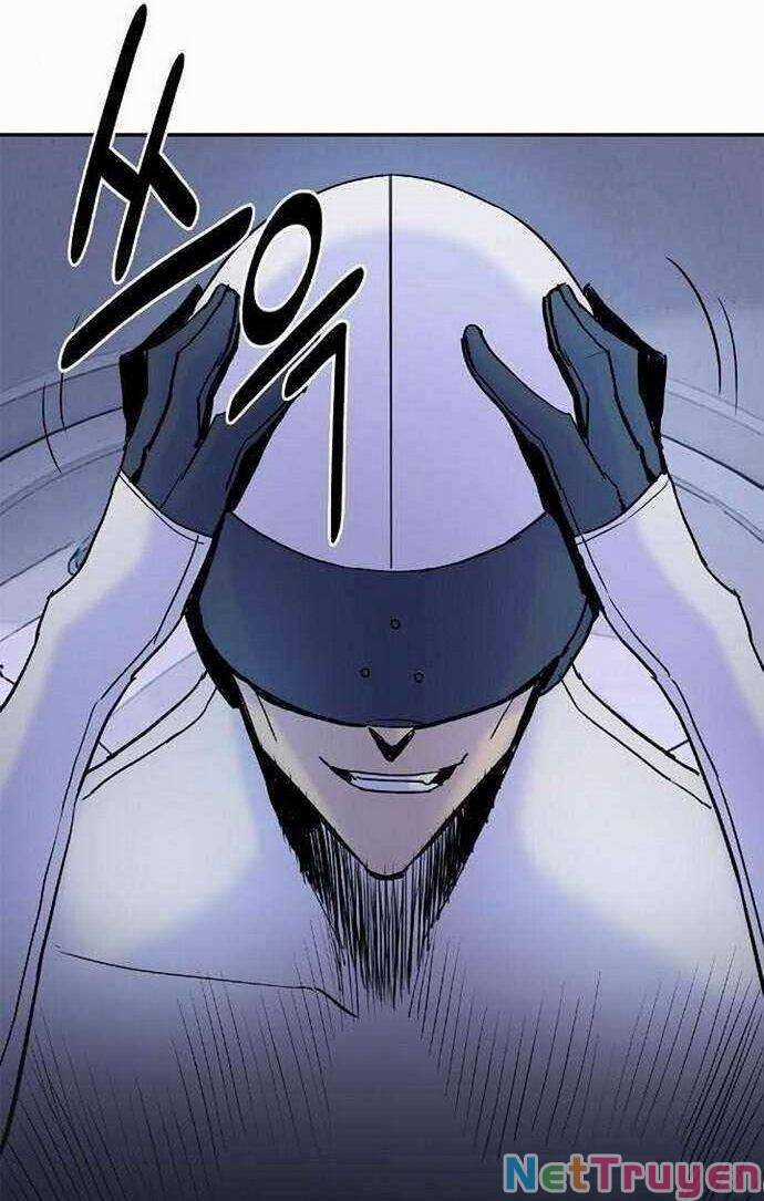 Knight Under Heart Chapter 30 trang 27