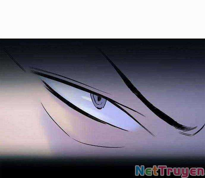 Knight Under Heart Chapter 30 trang 29