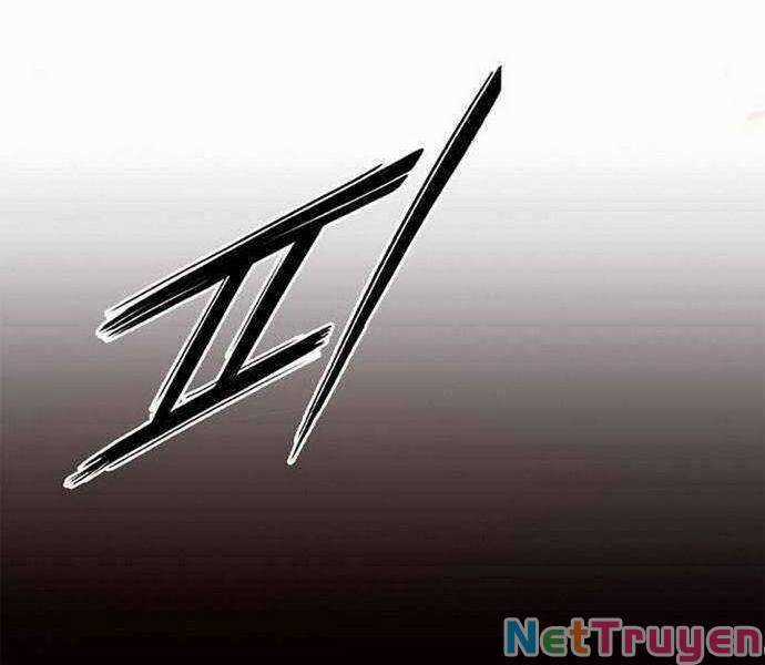 Knight Under Heart Chapter 30 trang 3