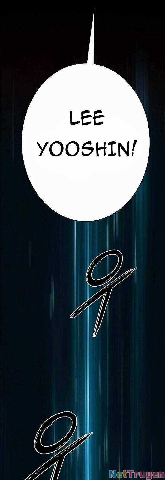 Knight Under Heart Chapter 30 trang 30