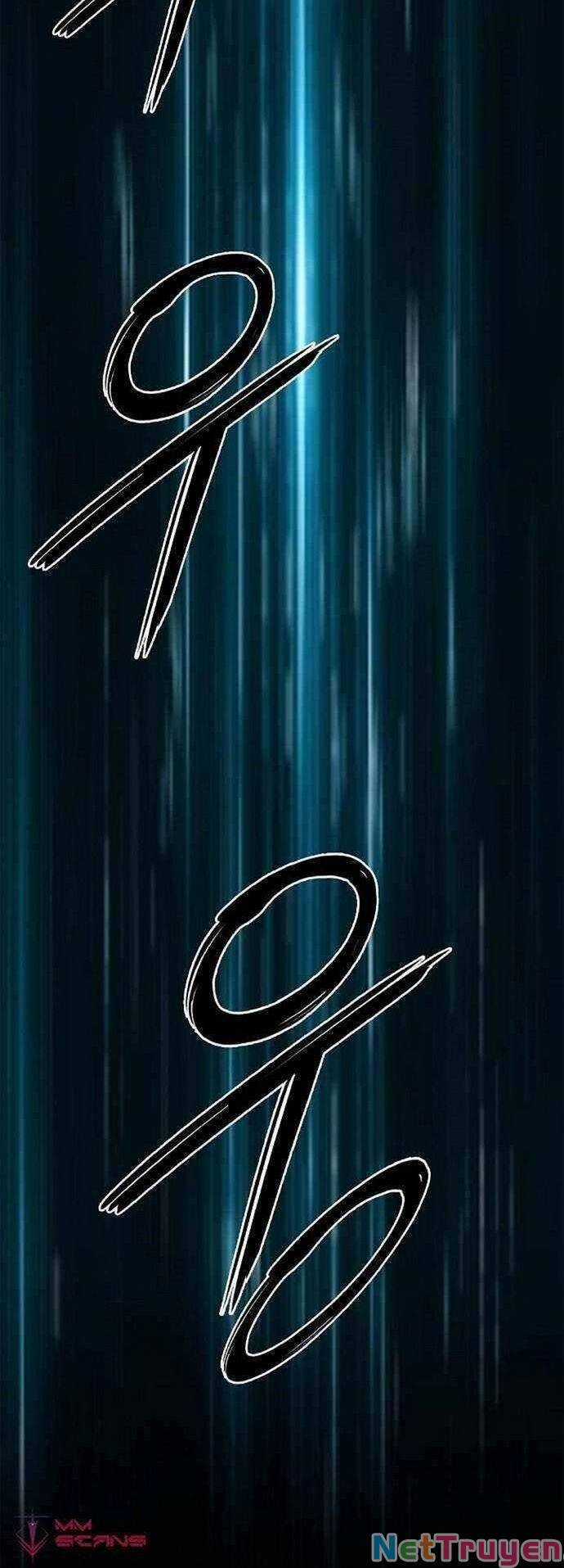 Knight Under Heart Chapter 30 trang 31