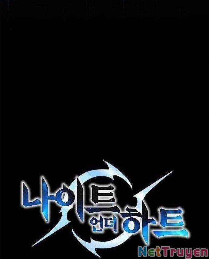 Knight Under Heart Chapter 30 trang 32