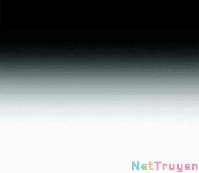 Knight Under Heart Chapter 30 trang 34