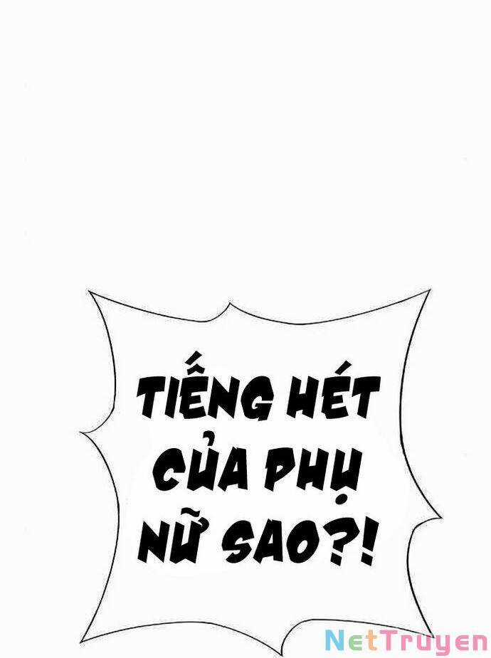 Knight Under Heart Chapter 30 trang 35