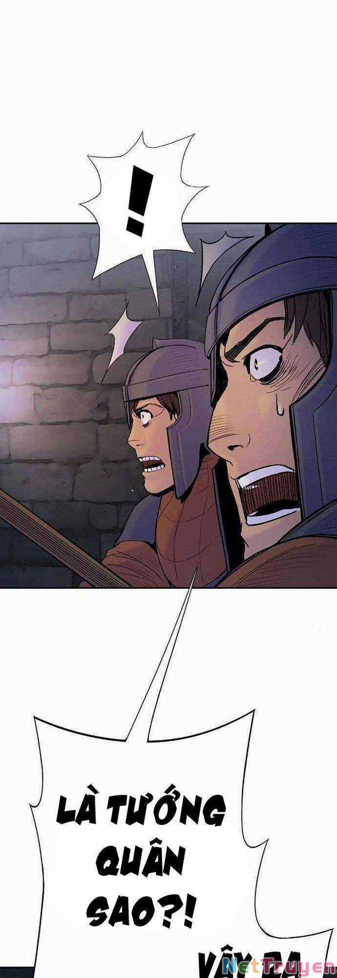 Knight Under Heart Chapter 30 trang 39