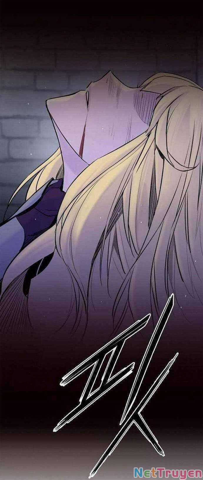 Knight Under Heart Chapter 30 trang 4