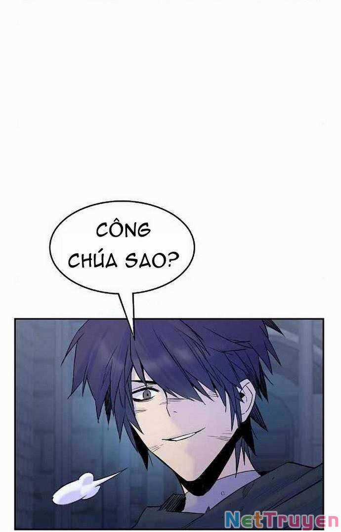 Knight Under Heart Chapter 30 trang 43