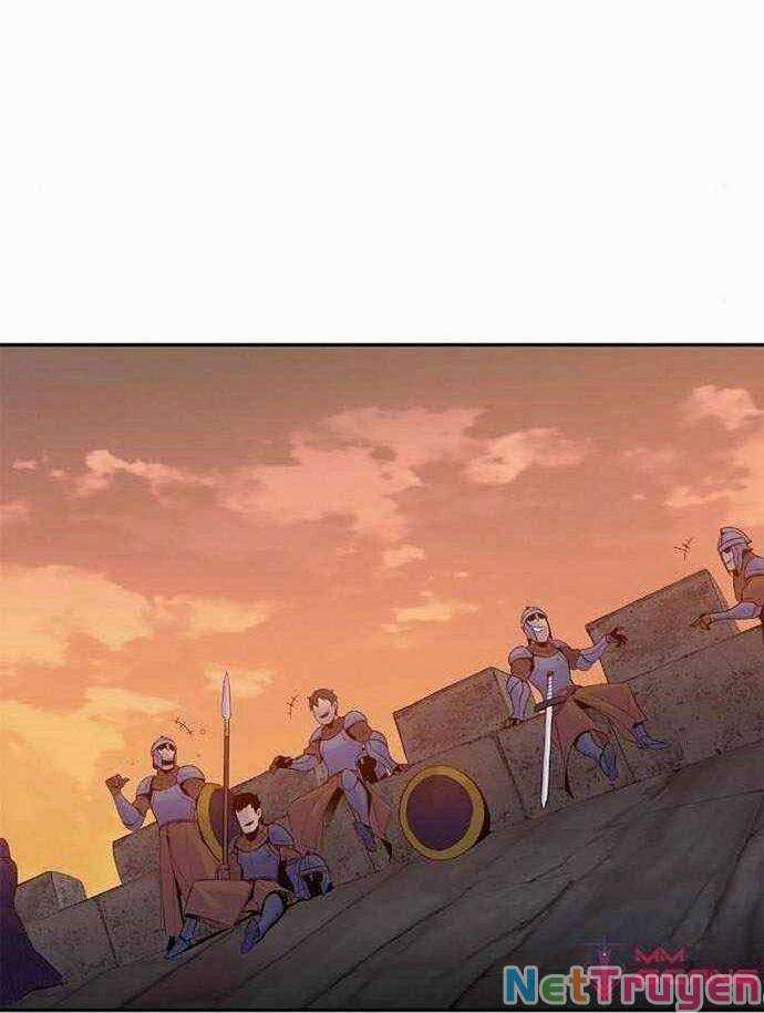 Knight Under Heart Chapter 30 trang 48