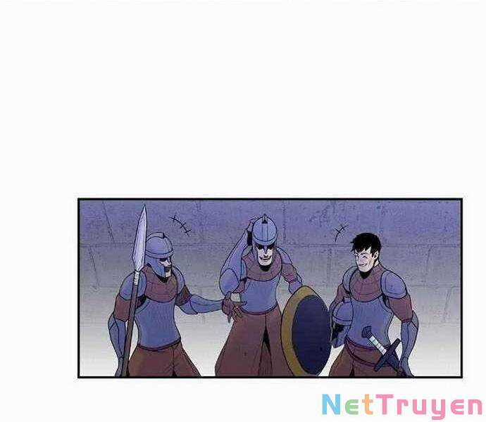 Knight Under Heart Chapter 30 trang 49