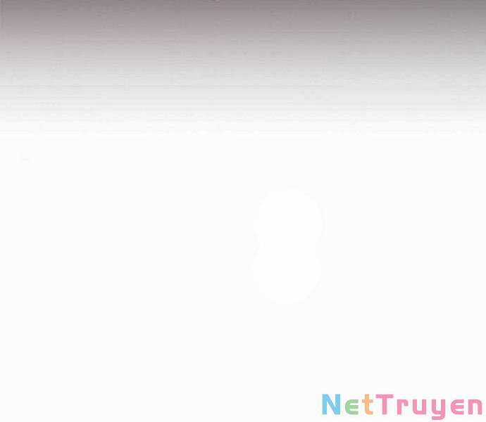 Knight Under Heart Chapter 30 trang 5