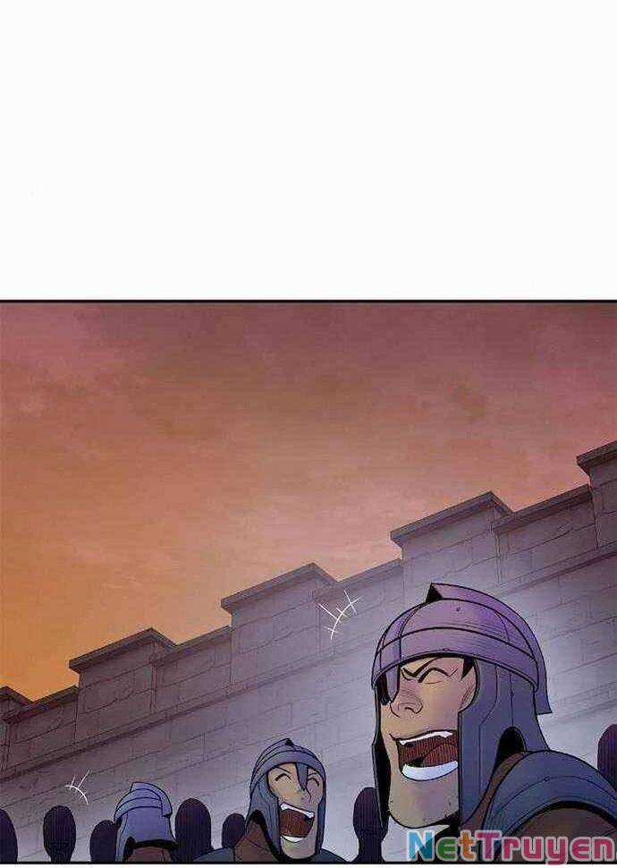 Knight Under Heart Chapter 30 trang 50