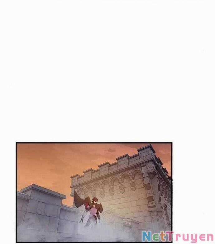 Knight Under Heart Chapter 30 trang 52