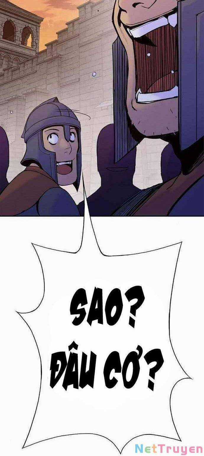 Knight Under Heart Chapter 30 trang 54