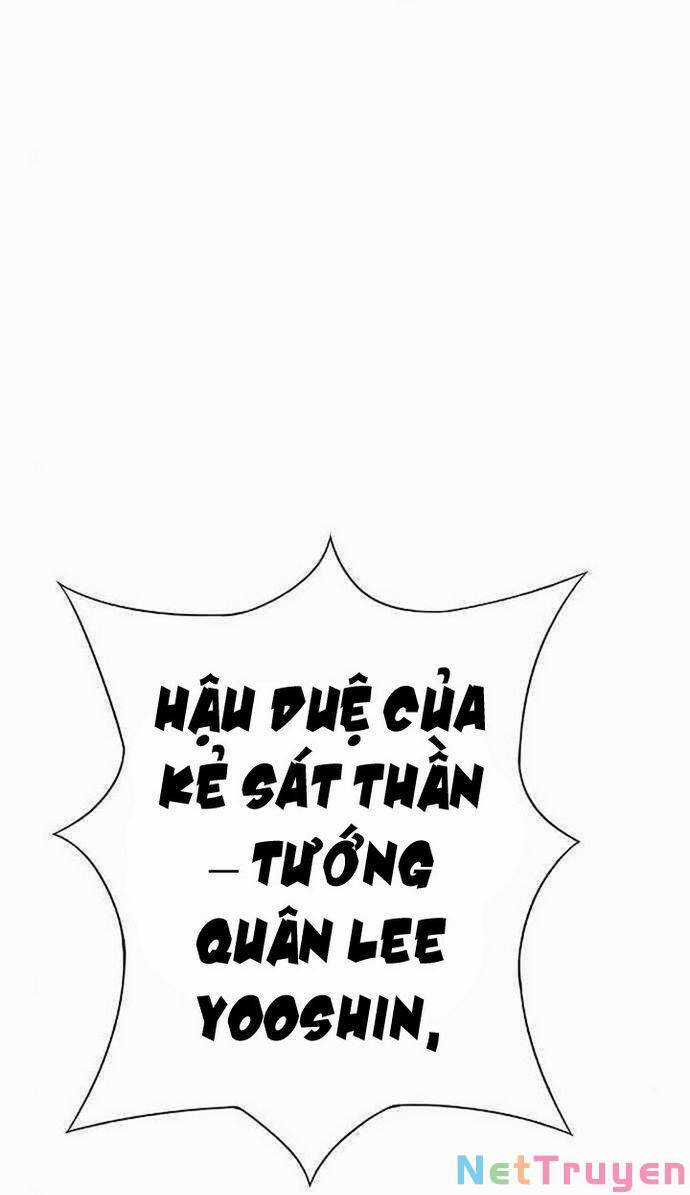 Knight Under Heart Chapter 30 trang 55