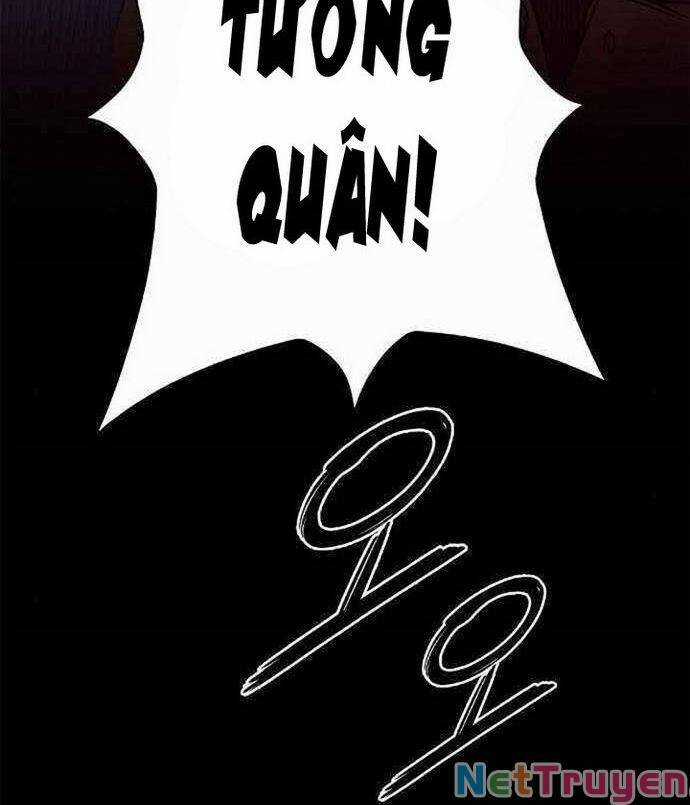 Knight Under Heart Chapter 30 trang 57