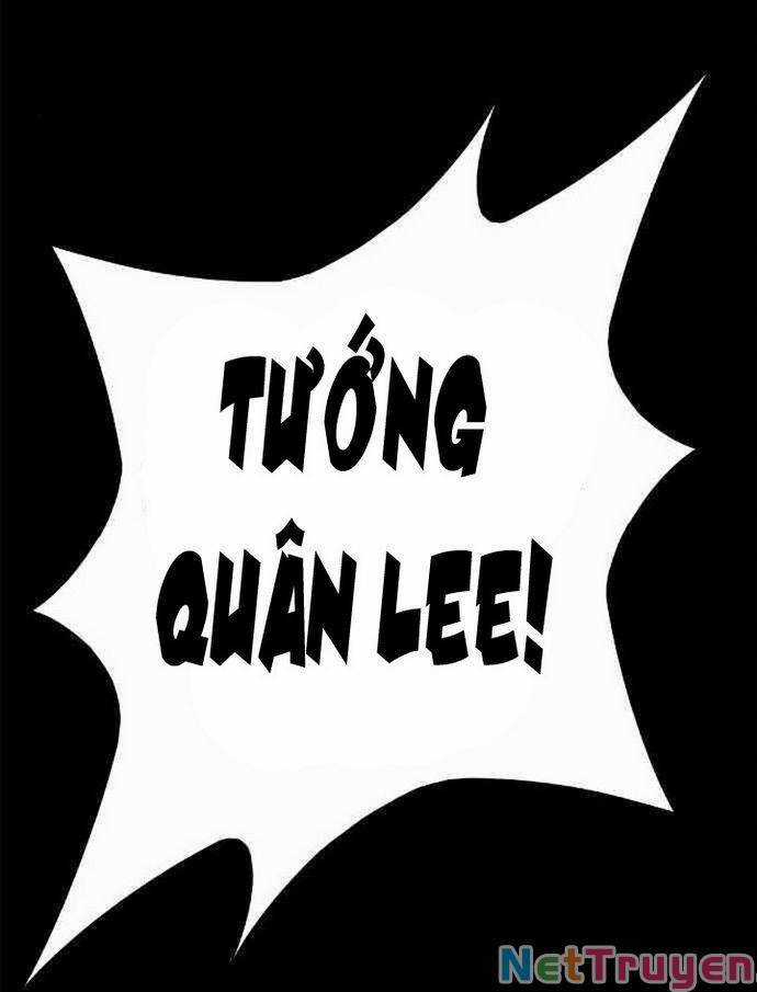 Knight Under Heart Chapter 30 trang 58