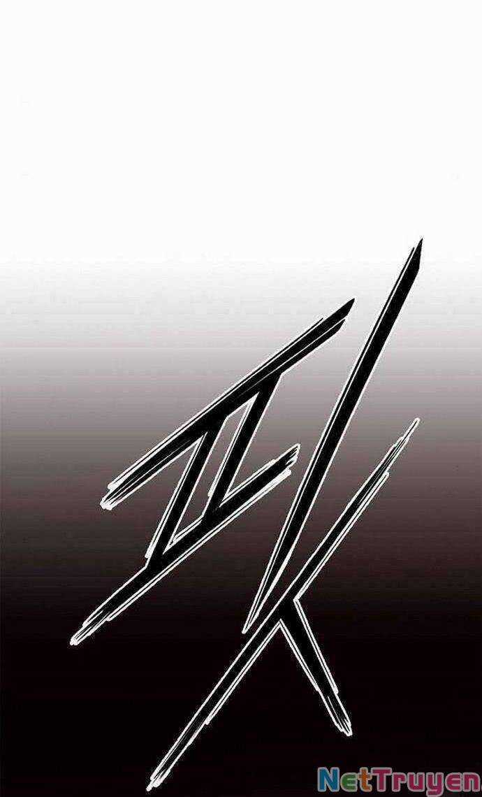 Knight Under Heart Chapter 30 trang 6