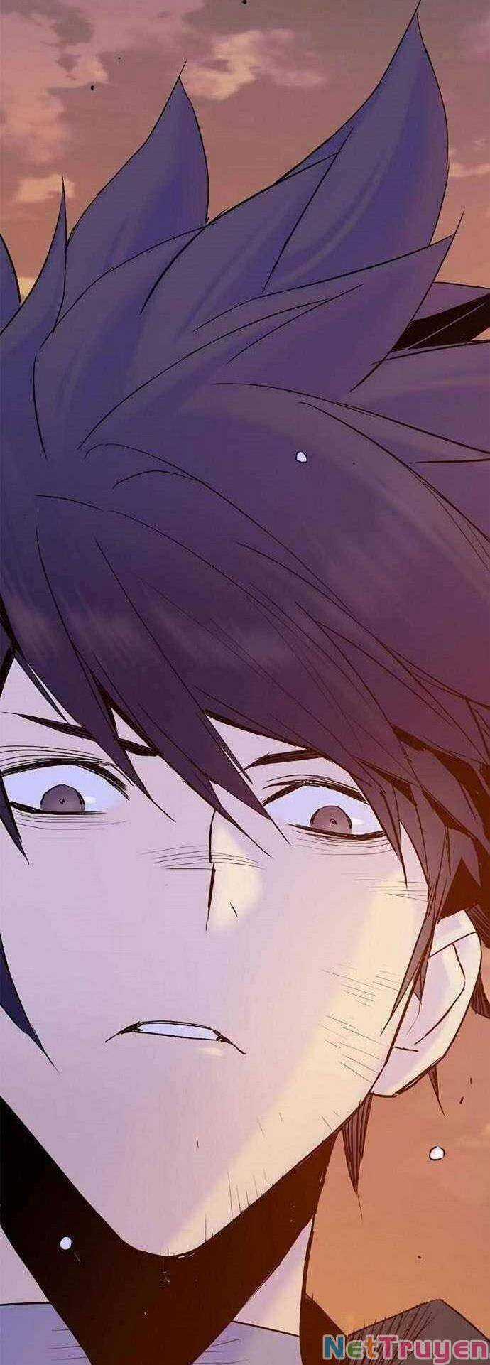 Knight Under Heart Chapter 30 trang 62