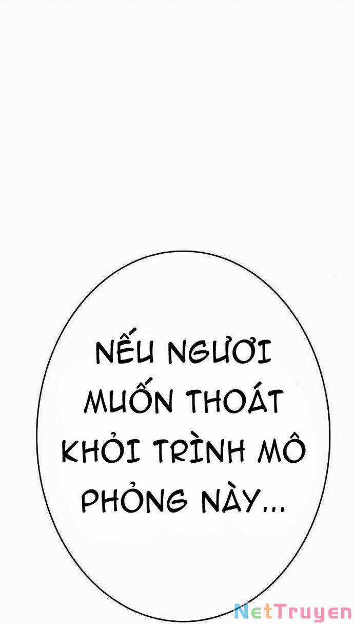 Knight Under Heart Chapter 30 trang 64