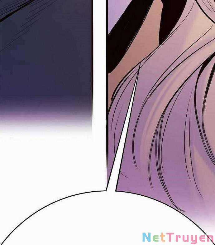 Knight Under Heart Chapter 30 trang 66