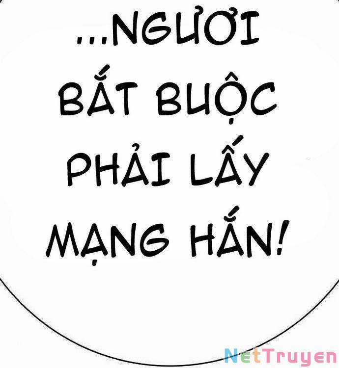 Knight Under Heart Chapter 30 trang 67