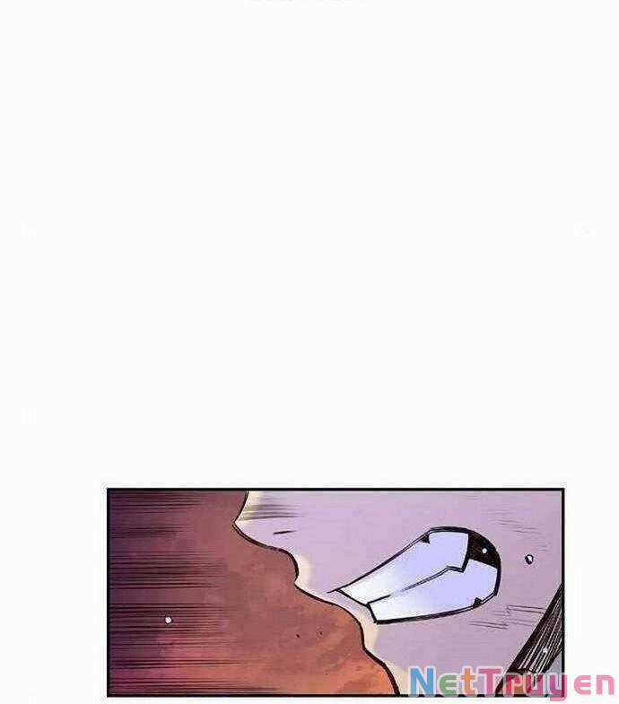 Knight Under Heart Chapter 30 trang 68