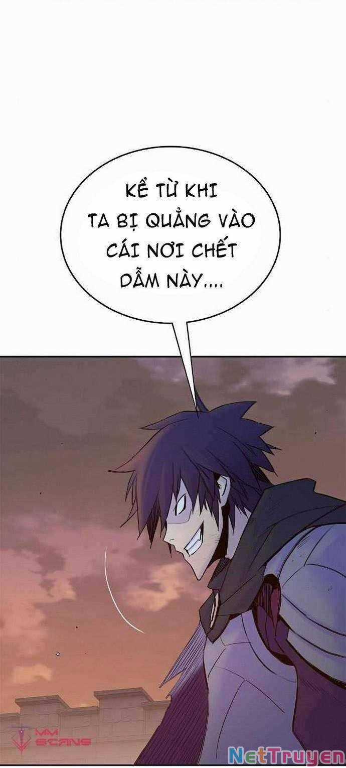 Knight Under Heart Chapter 30 trang 69