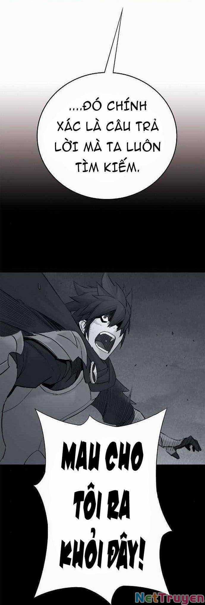 Knight Under Heart Chapter 30 trang 70