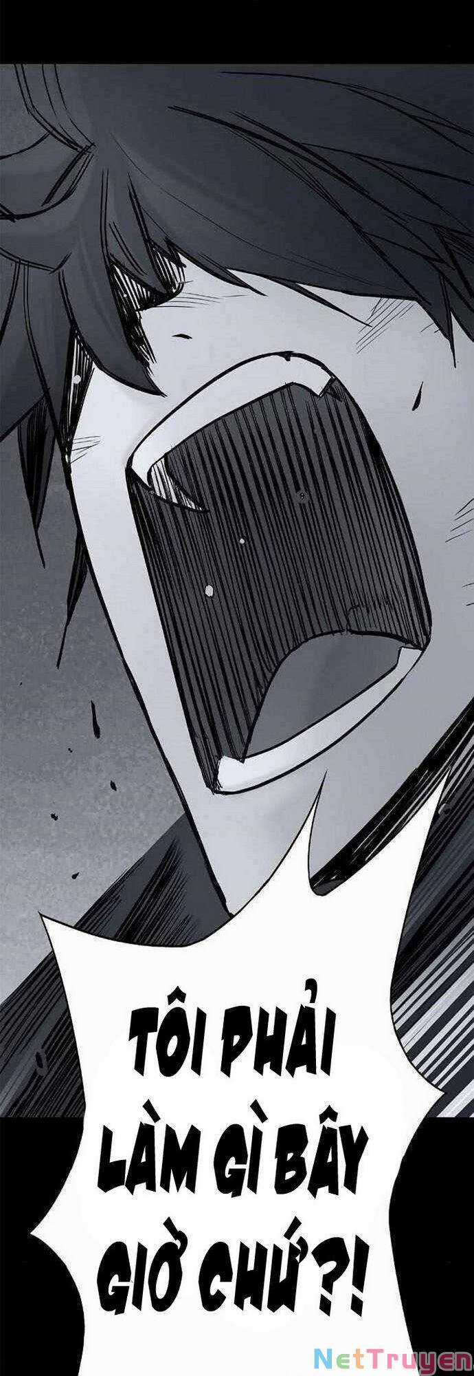 Knight Under Heart Chapter 30 trang 71