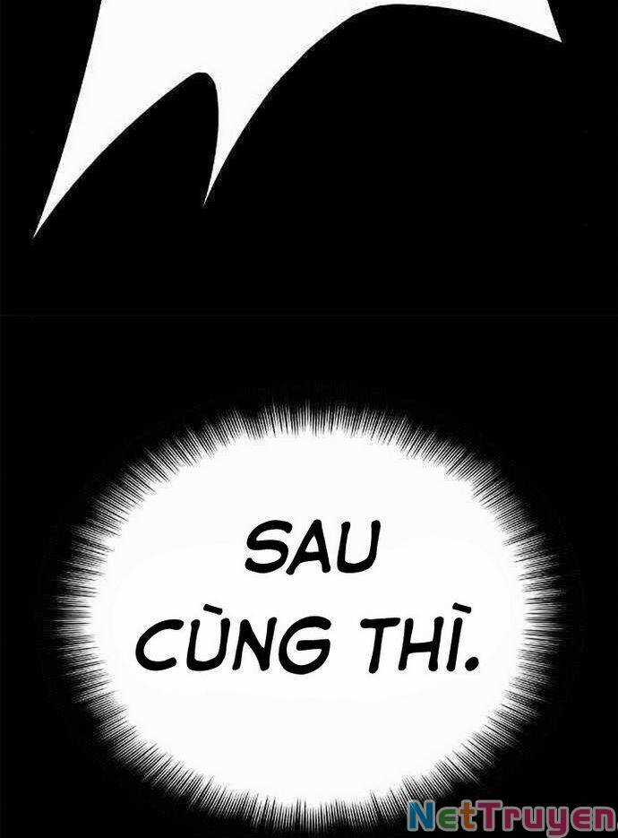 Knight Under Heart Chapter 30 trang 72