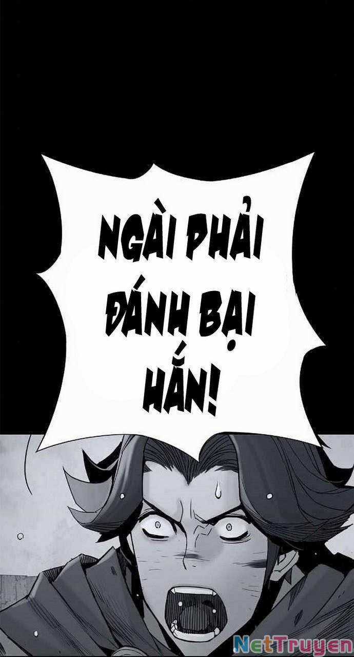 Knight Under Heart Chapter 30 trang 74