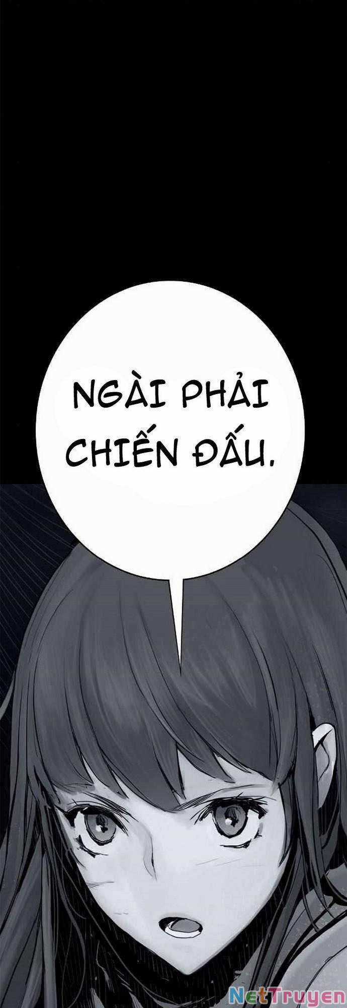Knight Under Heart Chapter 30 trang 75