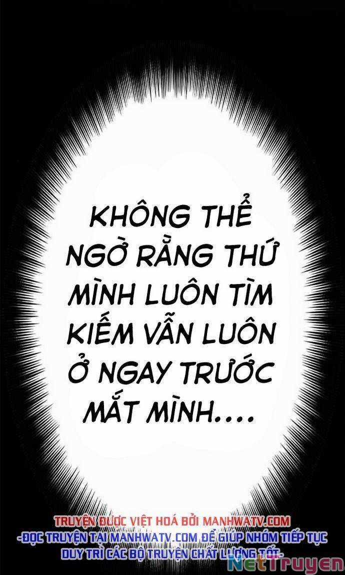 Knight Under Heart Chapter 30 trang 77