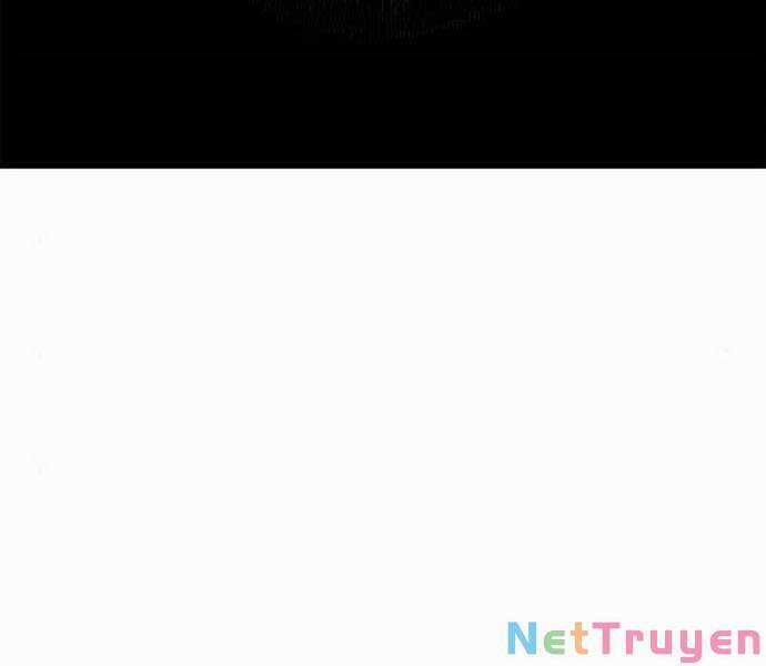 Knight Under Heart Chapter 30 trang 78