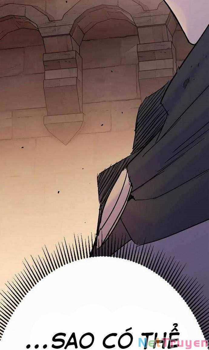 Knight Under Heart Chapter 30 trang 80