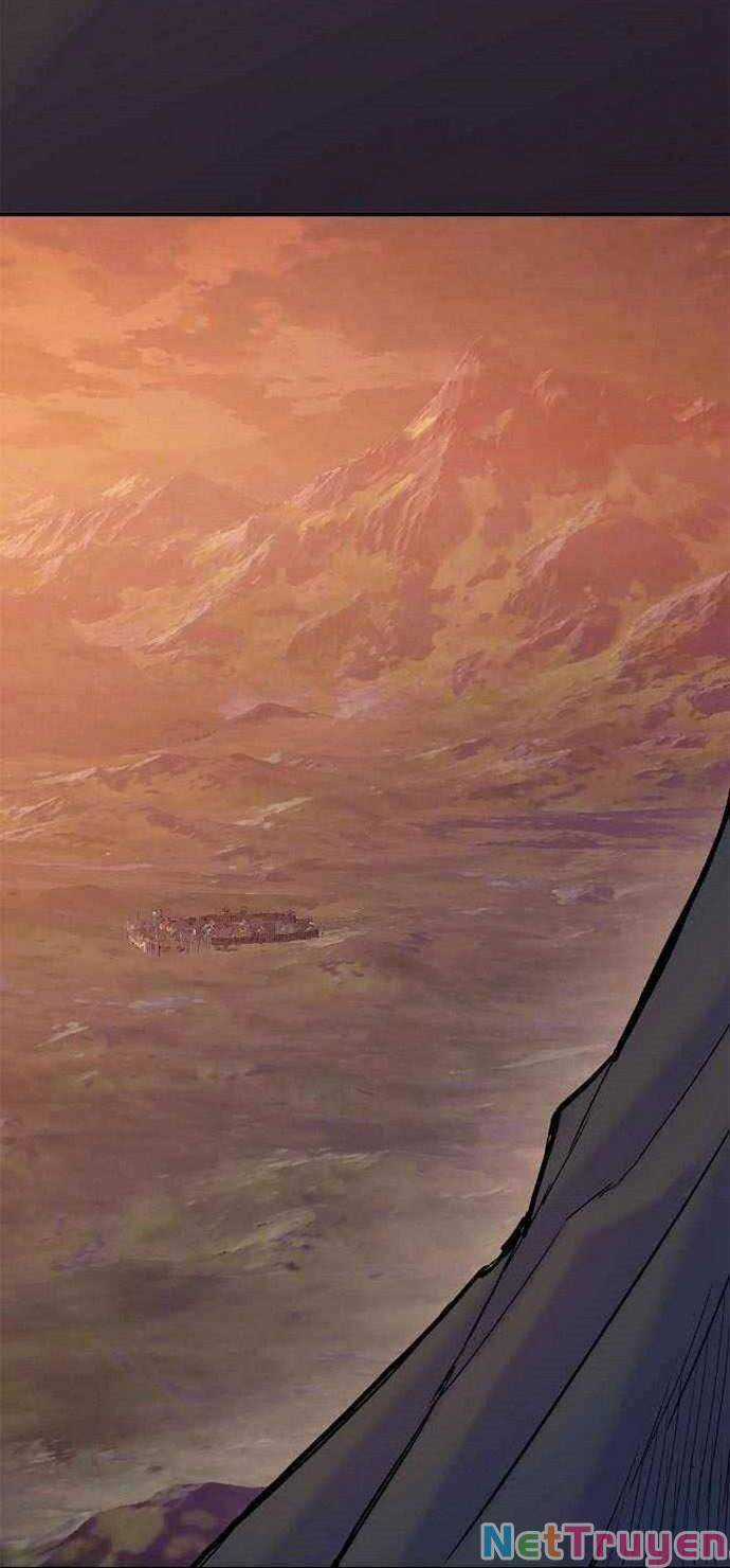 Knight Under Heart Chapter 30 trang 82