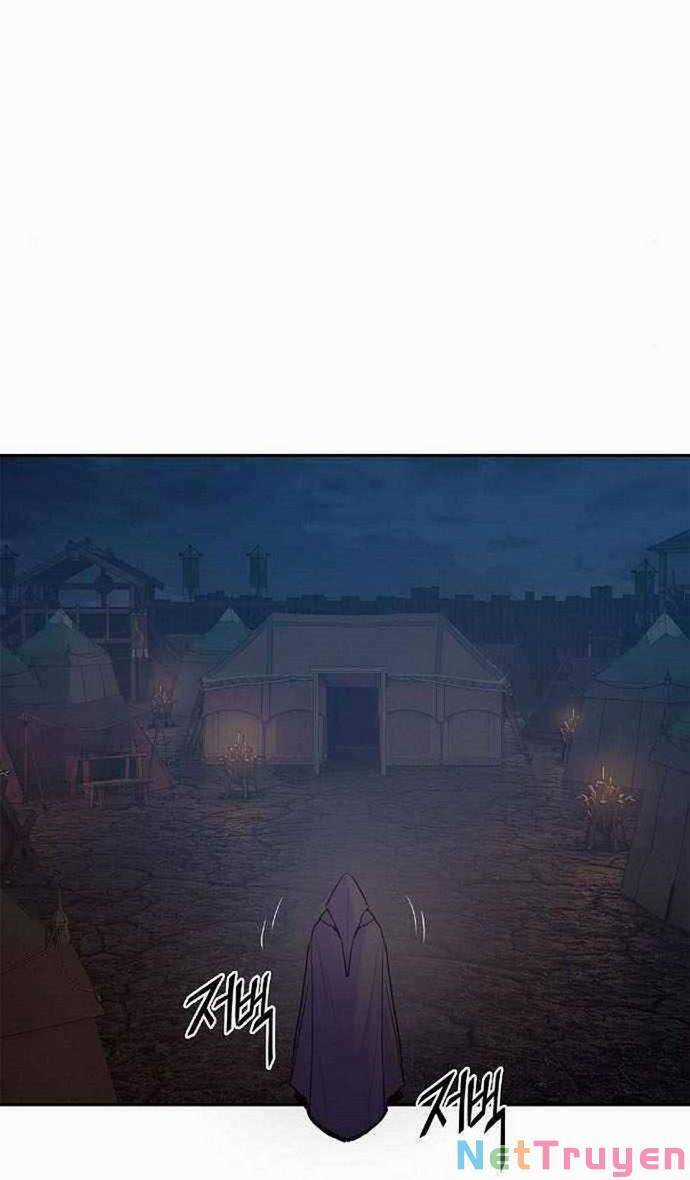 Knight Under Heart Chapter 30 trang 84