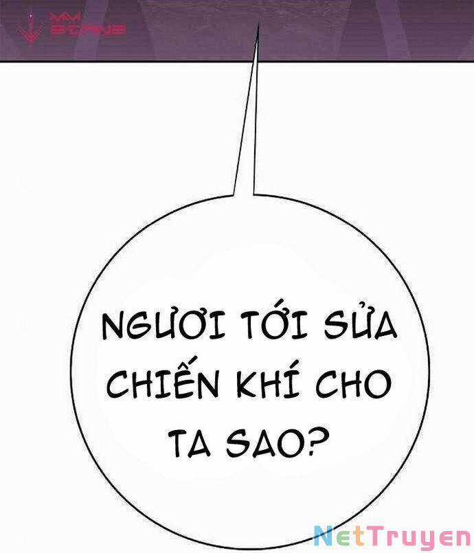 Knight Under Heart Chapter 30 trang 86