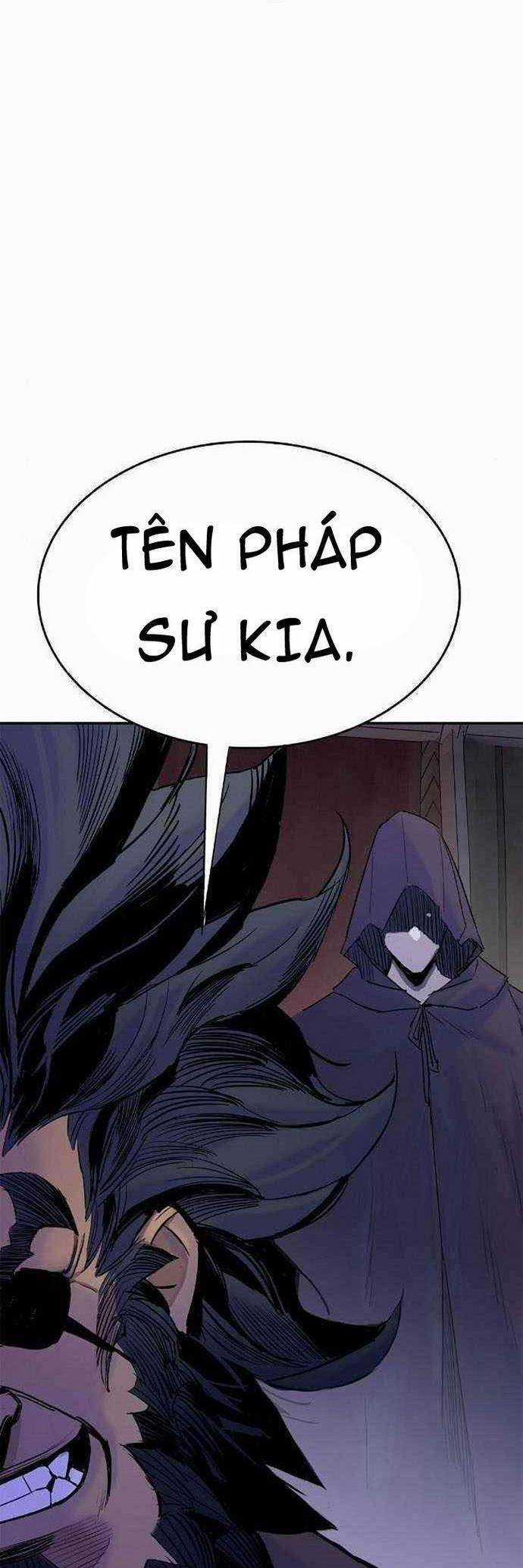 Knight Under Heart Chapter 30 trang 87