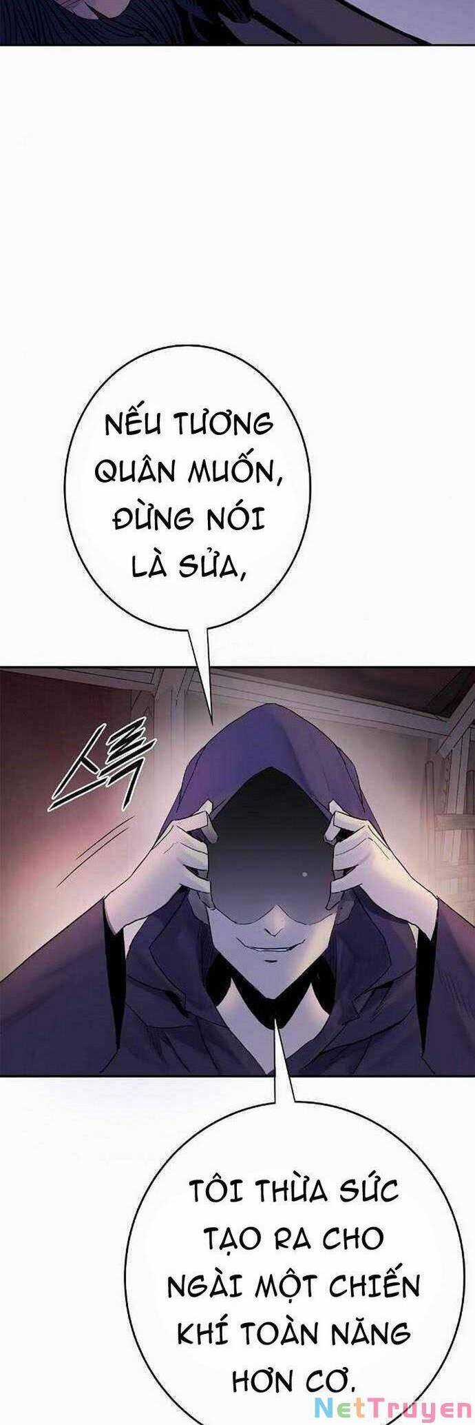 Knight Under Heart Chapter 30 trang 88