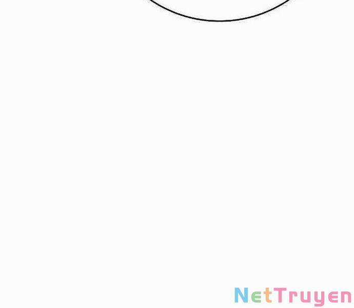 Knight Under Heart Chapter 30 trang 89