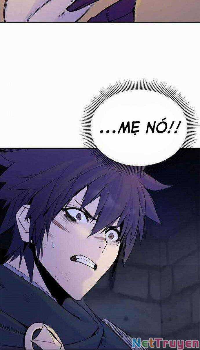 Knight Under Heart Chapter 30 trang 9