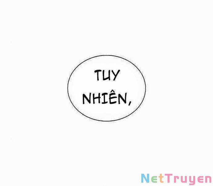 Knight Under Heart Chapter 30 trang 90