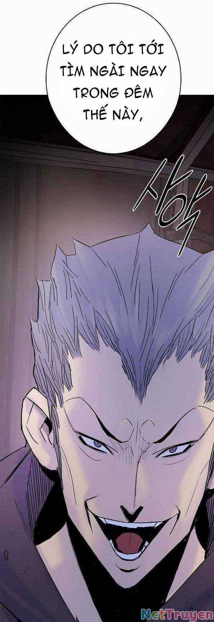 Knight Under Heart Chapter 30 trang 91